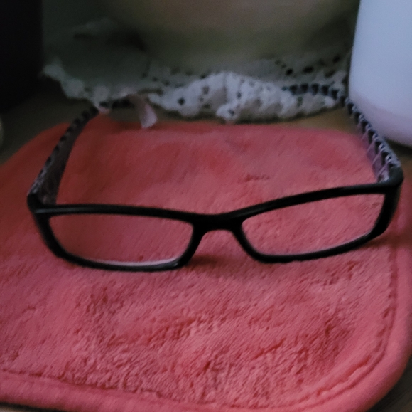 Reading classes +2.50 - Picture 8 of 9